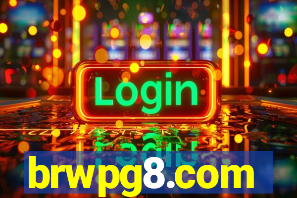 brwpg8.com