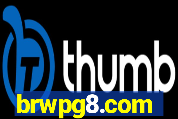 brwpg8.com