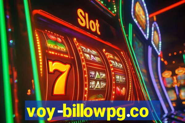 voy-billowpg.com