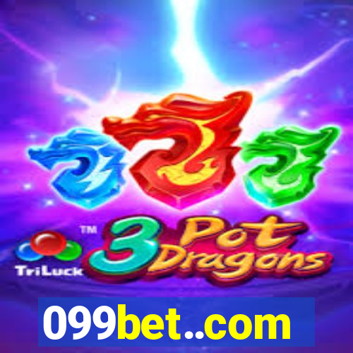 099bet..com