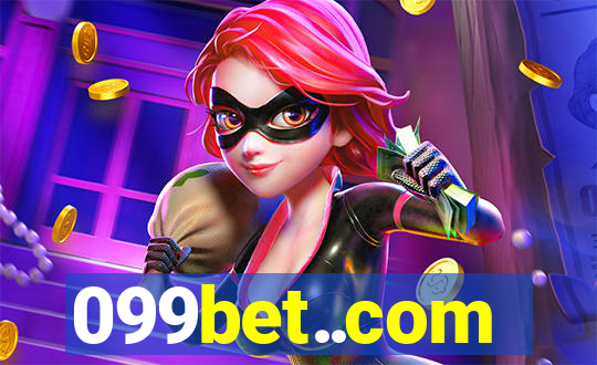 099bet..com