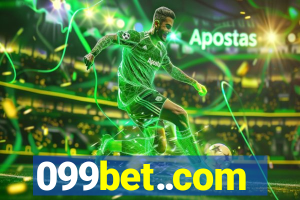 099bet..com