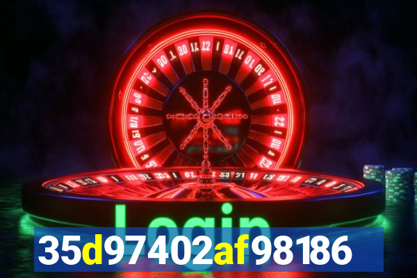 vip777.bet