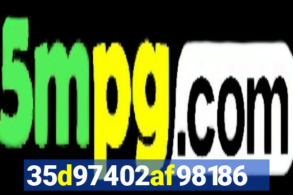 vip777.bet