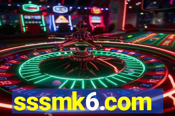 sssmk6.com