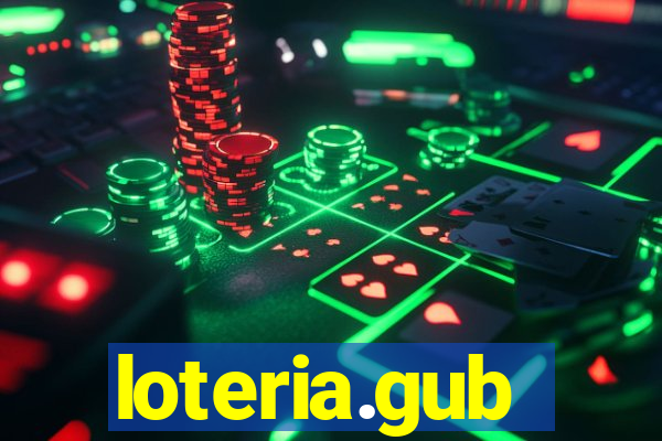 loteria.gub
