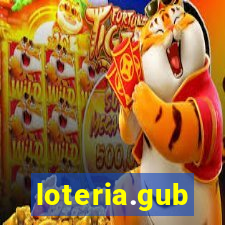 loteria.gub