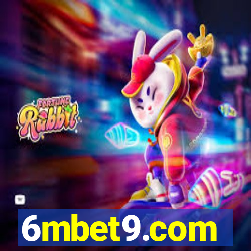 6mbet9.com