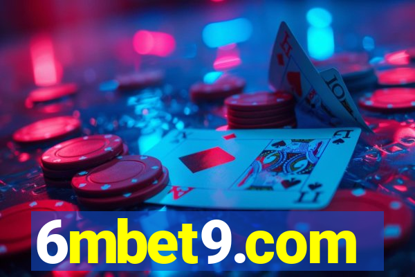 6mbet9.com