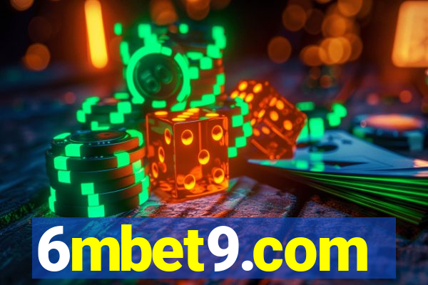 6mbet9.com