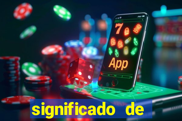 significado de sonhar com jogador de futebol famoso