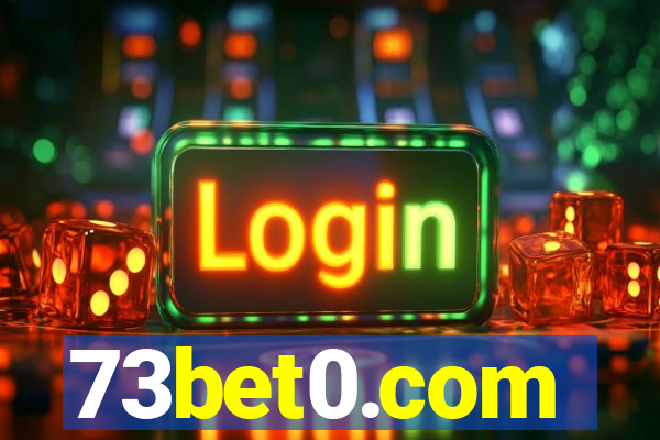73bet0.com