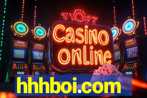 hhhboi.com