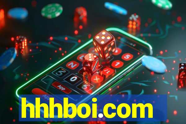 hhhboi.com