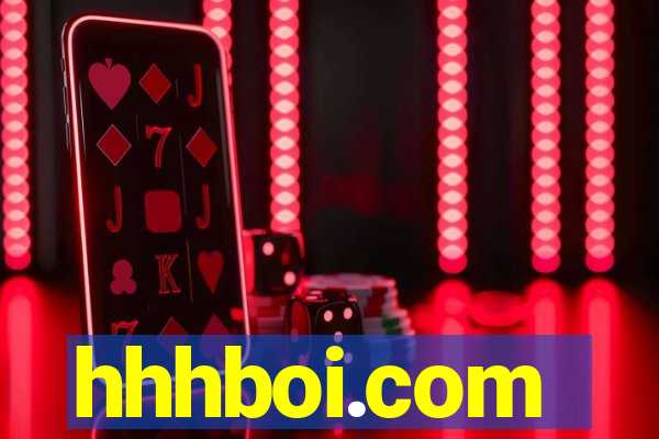 hhhboi.com
