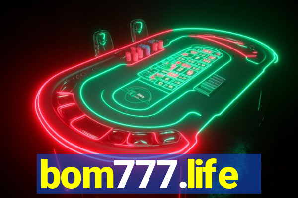 bom777.life