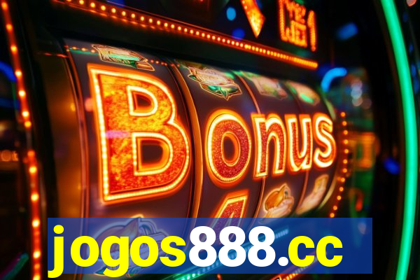 jogos888.cc