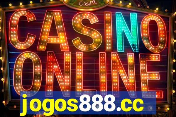 jogos888.cc