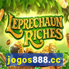 jogos888.cc