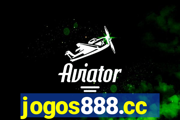 jogos888.cc