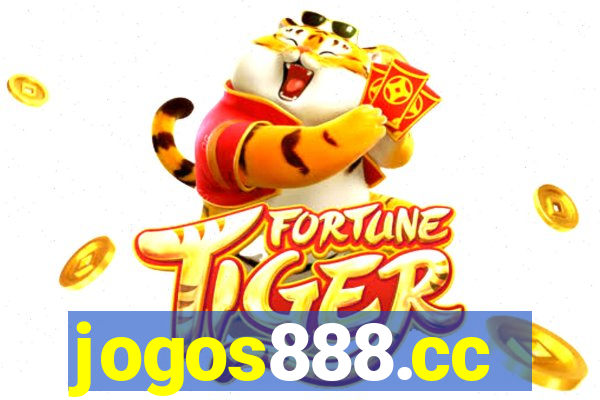 jogos888.cc