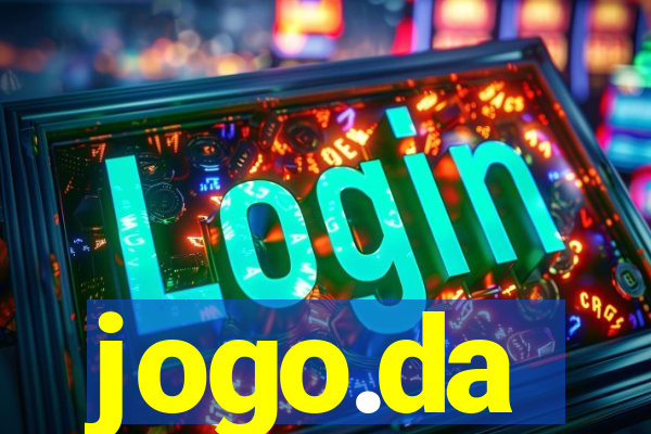jogo.da