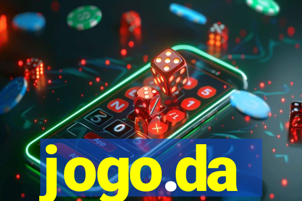 jogo.da