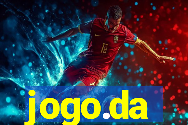 jogo.da