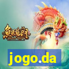 jogo.da