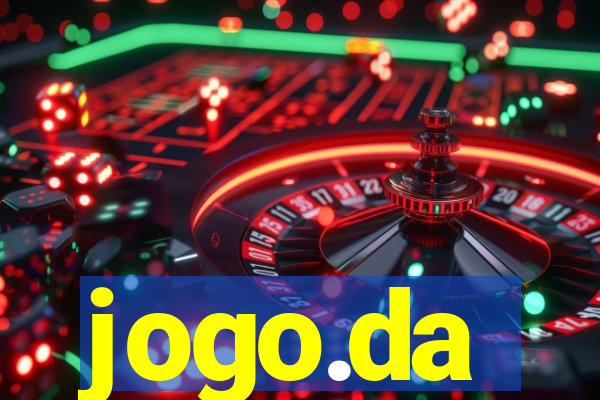jogo.da