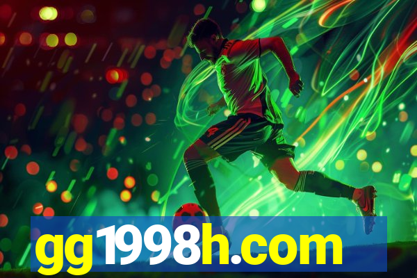 gg1998h.com