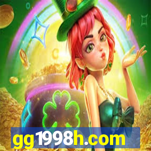 gg1998h.com