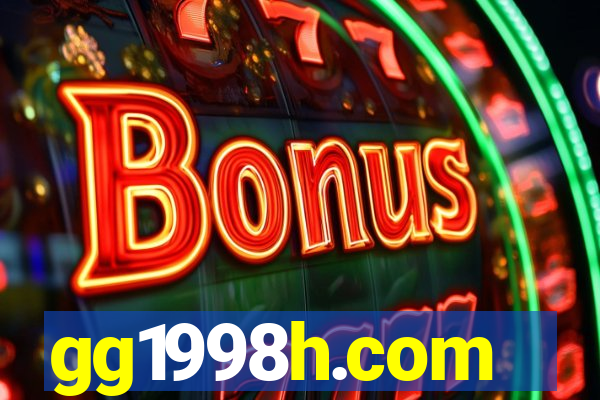 gg1998h.com