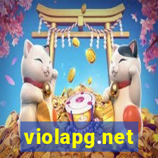 violapg.net
