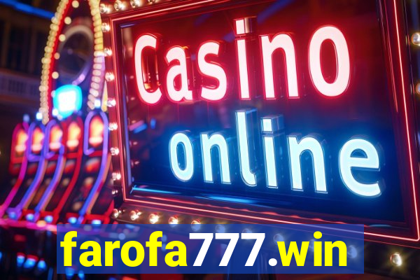 farofa777.win