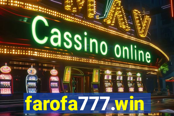 farofa777.win
