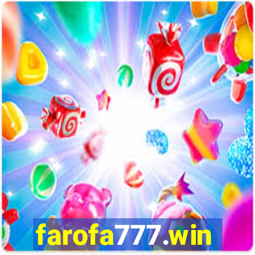 farofa777.win
