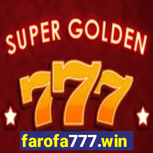 farofa777.win