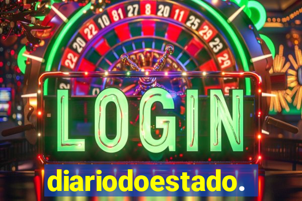 diariodoestado.com