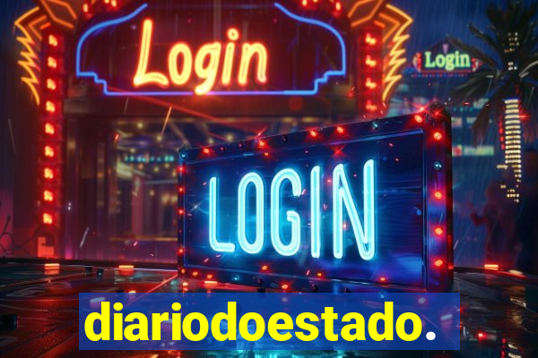 diariodoestado.com