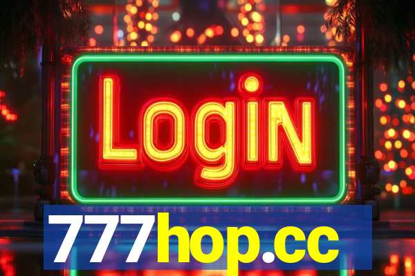 777hop.cc