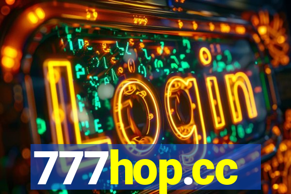 777hop.cc