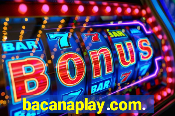 bacanaplay.com.br