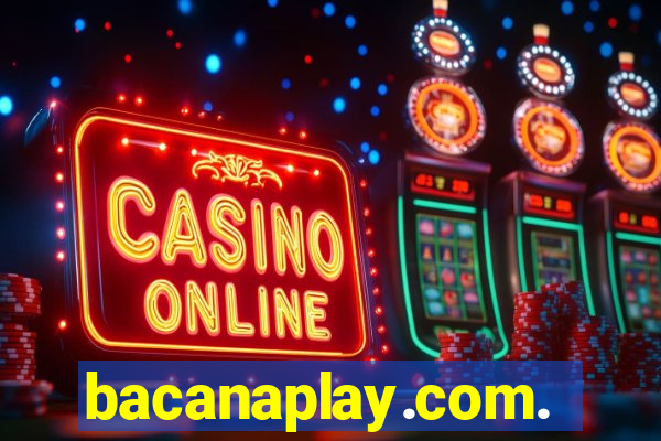 bacanaplay.com.br
