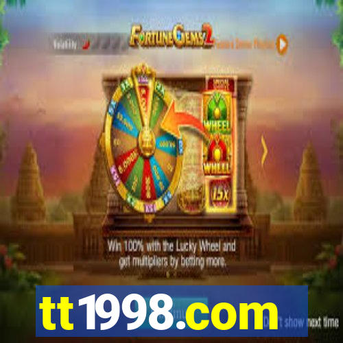 tt1998.com