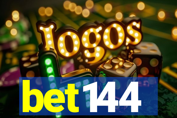 bet144