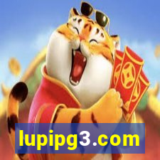lupipg3.com