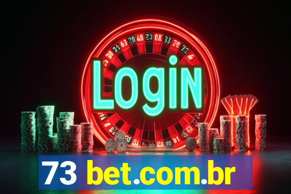 73 bet.com.br