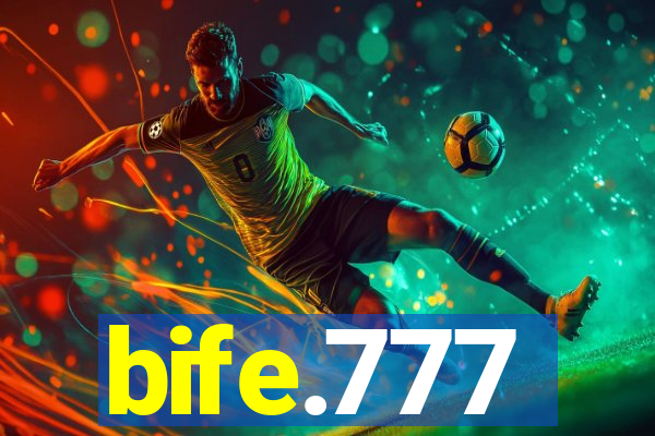 bife.777