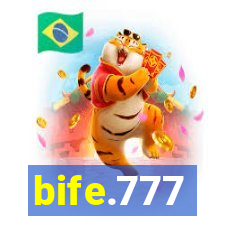 bife.777